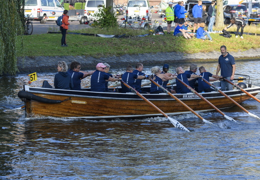 20211009-Grachtenrace-Finish-299